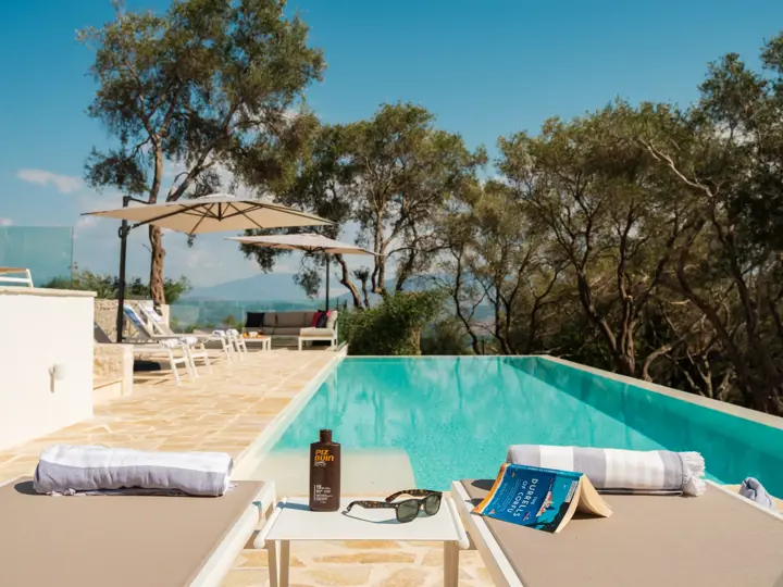 Image of Koufalos