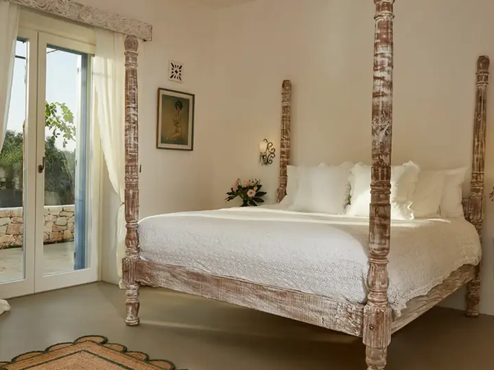 Image of Trullo Fiorella