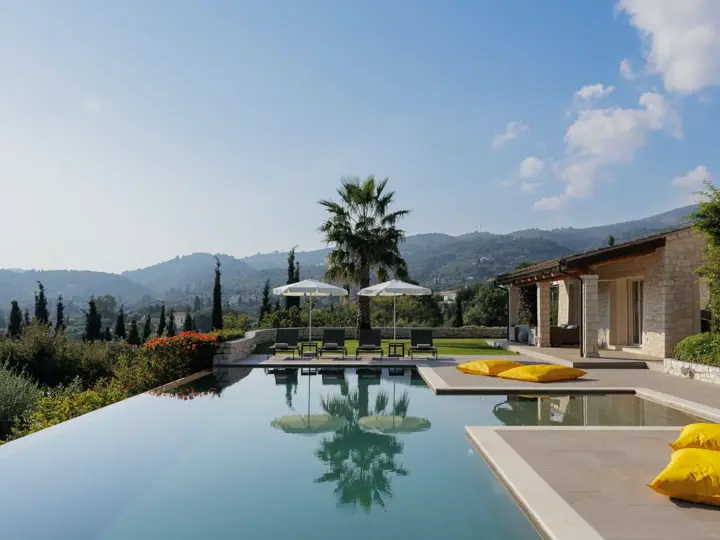 Image of Villa Kirra