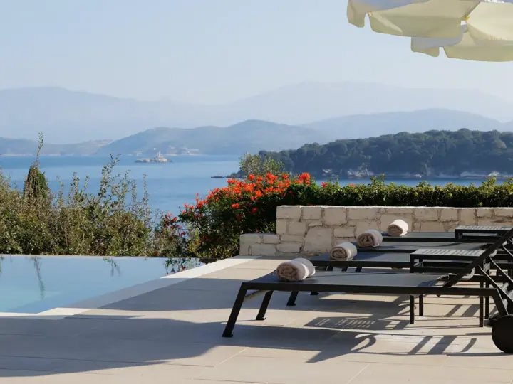 Image of Villa Kirra