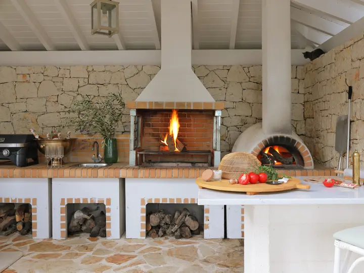 Image of Villa Antheia