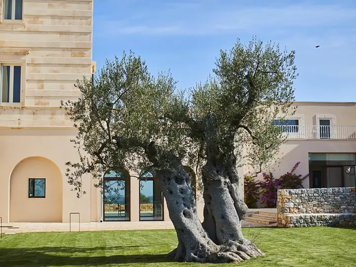 Image of Villa Bianca
