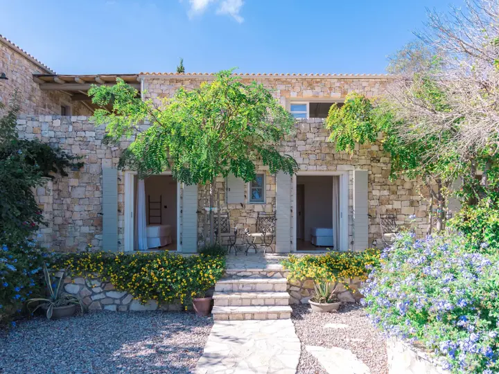 Image of Ketty House