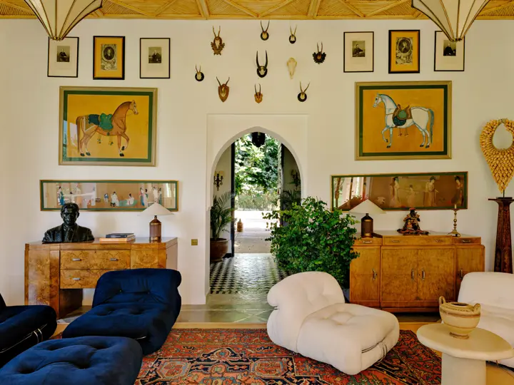 Image of Maison Colette