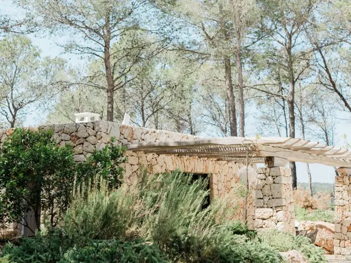 Image of Can Ciro