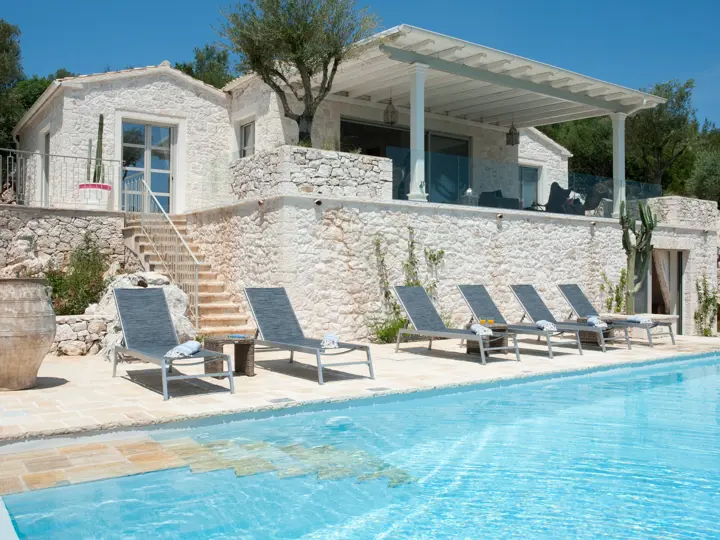 Image of Poppy House