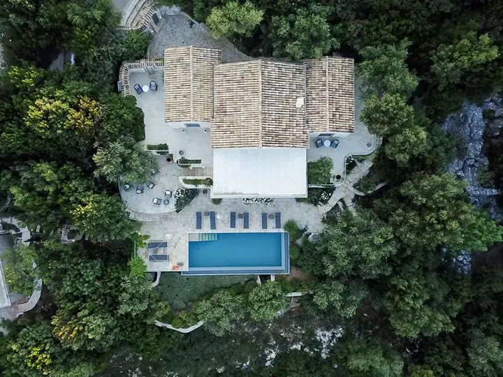 Image of Daisy House