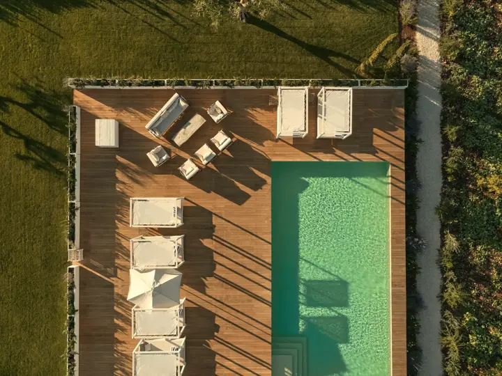 Image of Casa Bella