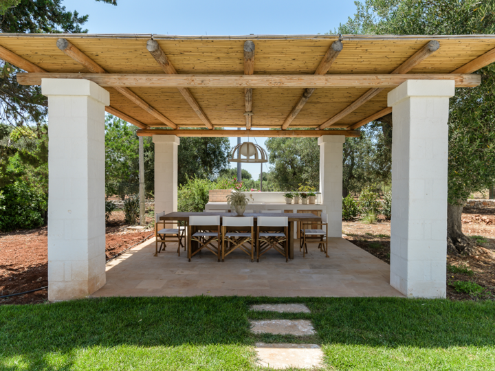 Image of Villa Sienna