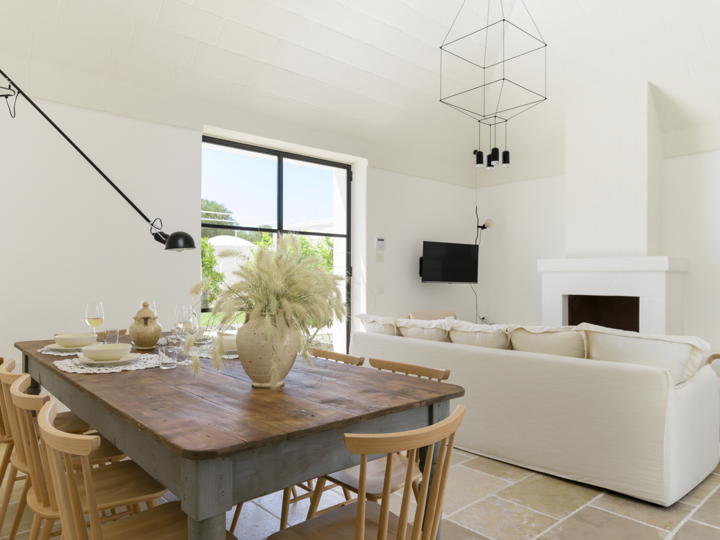 Image of Villa Sienna