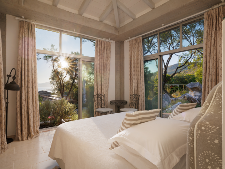 Image of Kilifi House