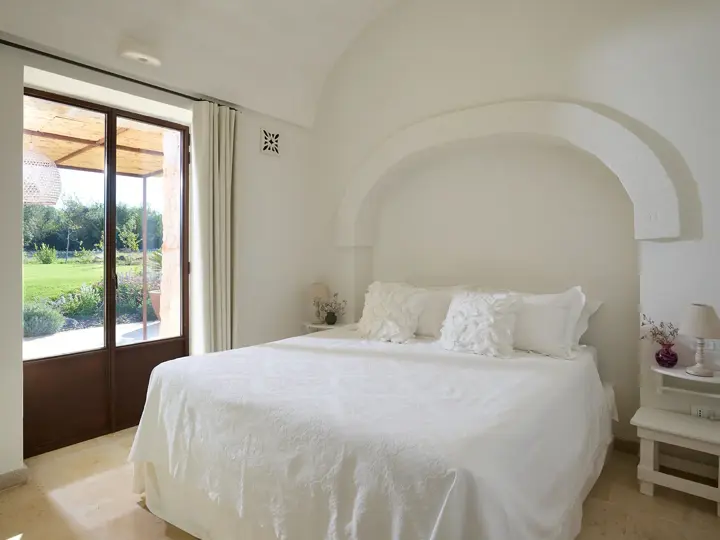 Image of Trullo Elysia 