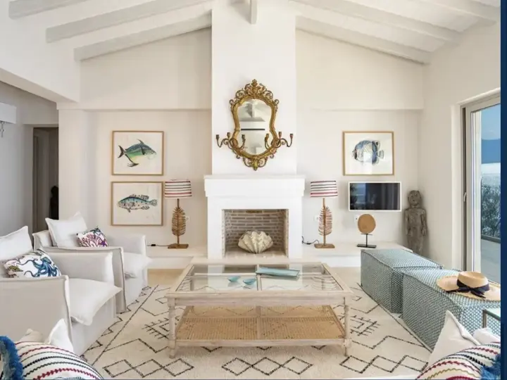 Image of Jasmine House