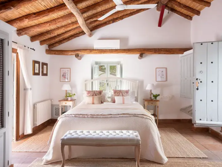 Image of Casa Ronda