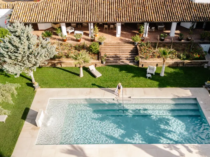 Image of Finca Las Gordillas
