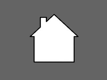 Image of Villa Kefi