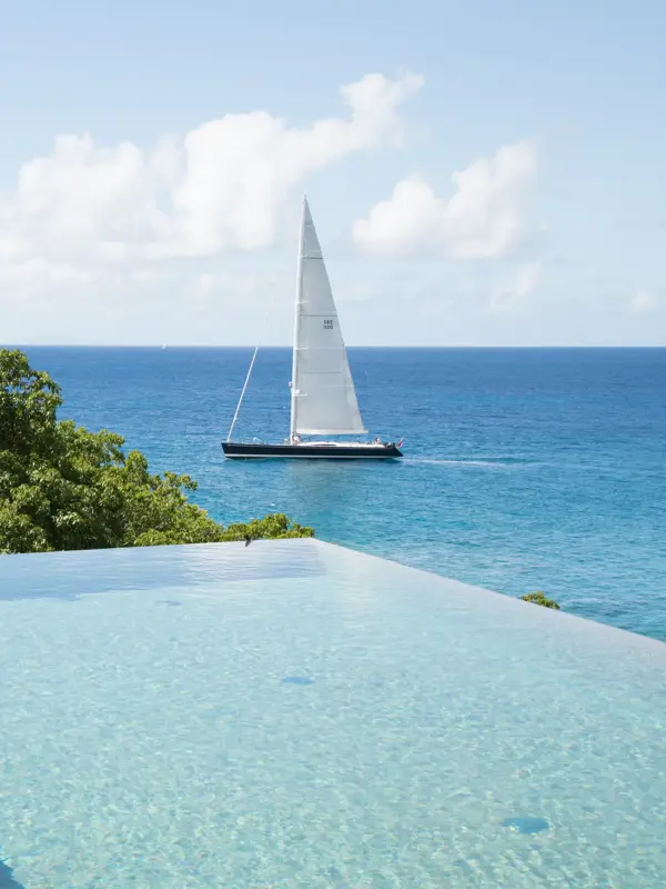 Antigua & Barbuda