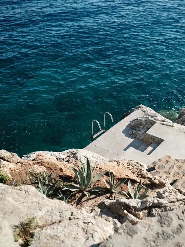 Corfu
