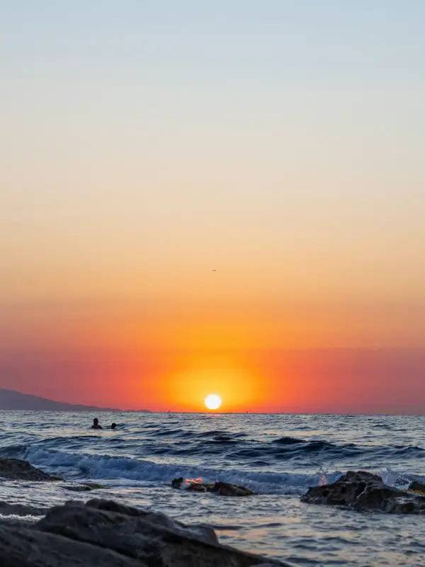 Crete