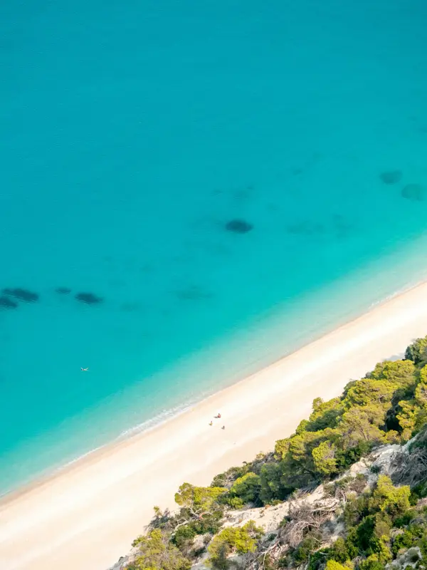 Lefkada