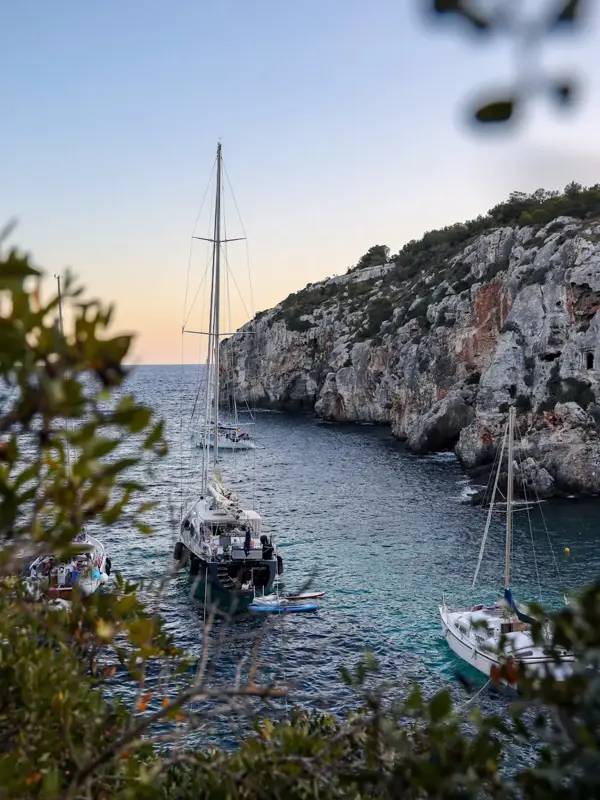 Menorca